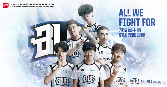 不仅需要考 不仅需要考