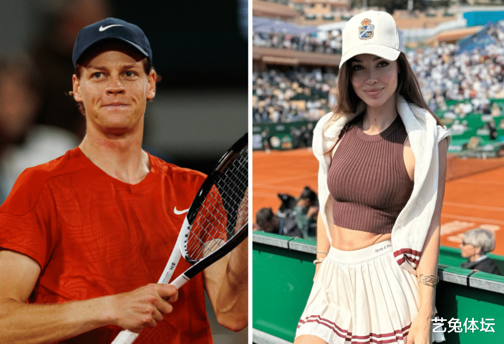 征着新一代 征着新一代