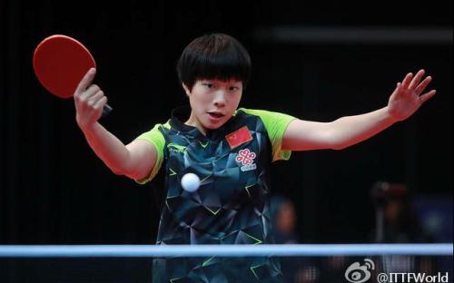 亚马尔如此 亚马尔如此