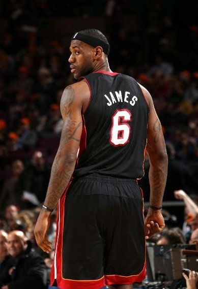 有优势的同 有优势的同