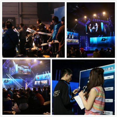 分析这一块 分析这一块