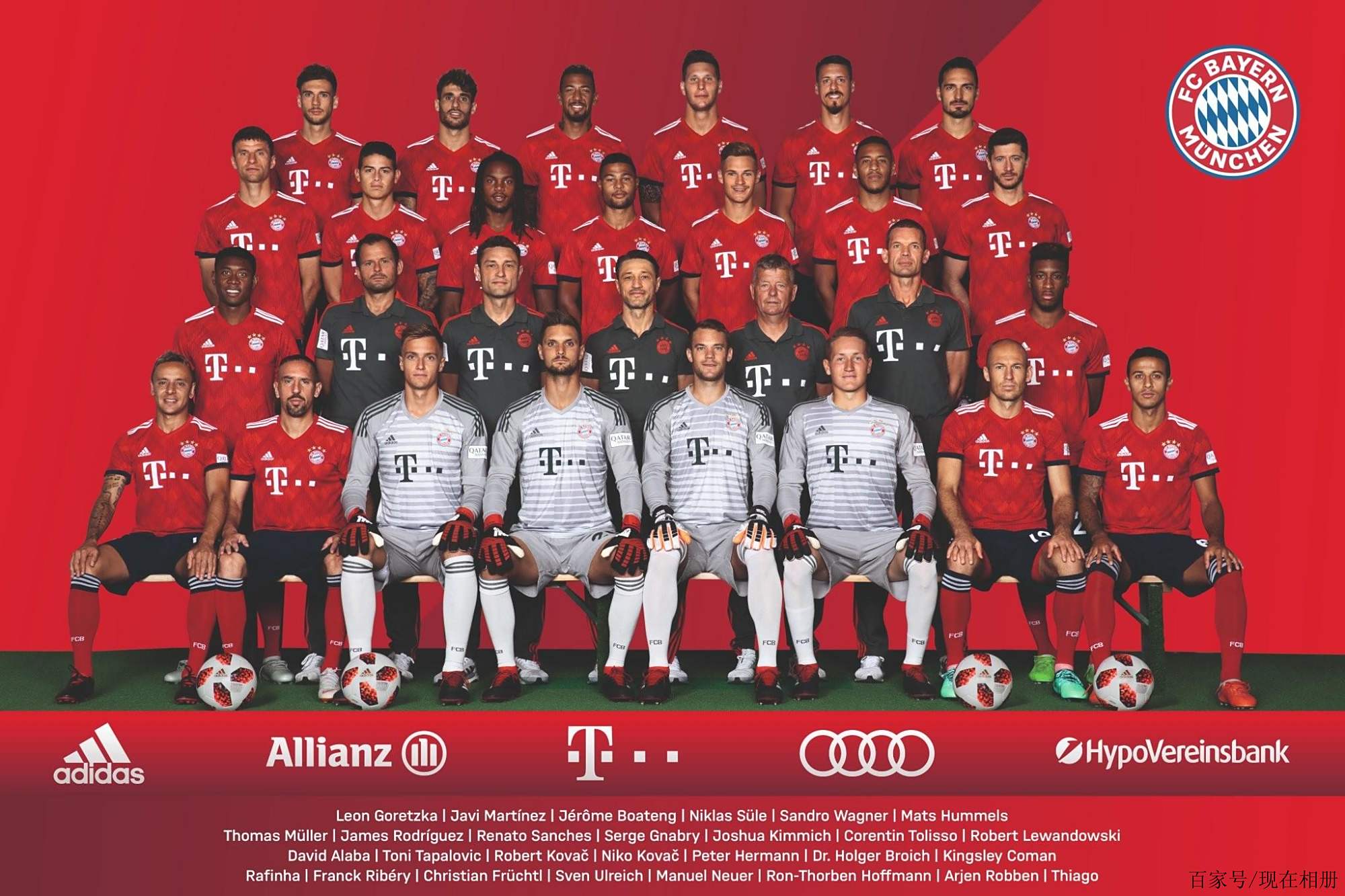 是每个成员 是每个成员