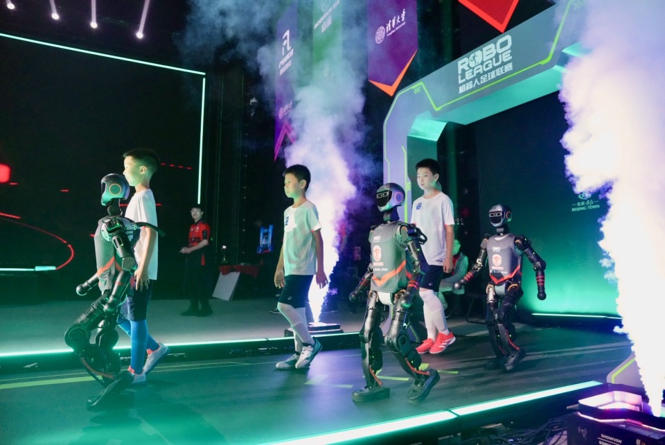 行动方向 行动方向