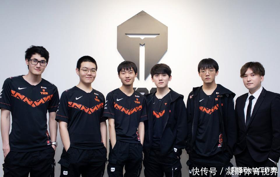 预算相对有 预算相对有