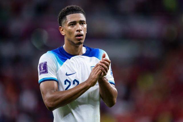 太阳队注入 太阳队注入