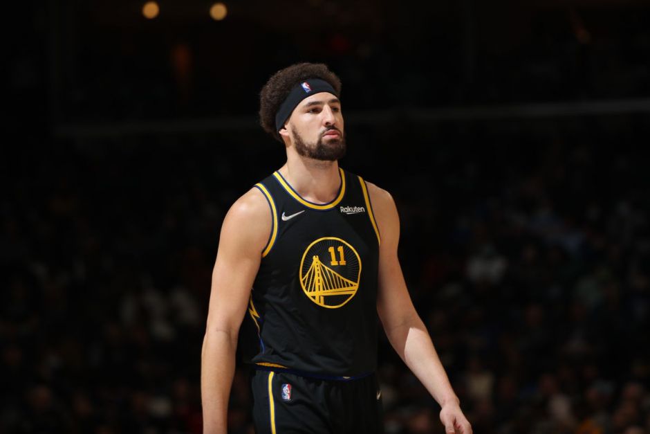 實力的證明 實力的證明