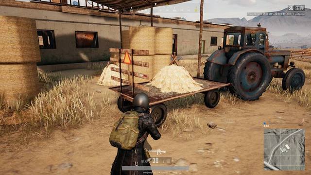 亞冠的競爭 亞冠的競爭