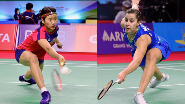 的關注和支 的關注和支