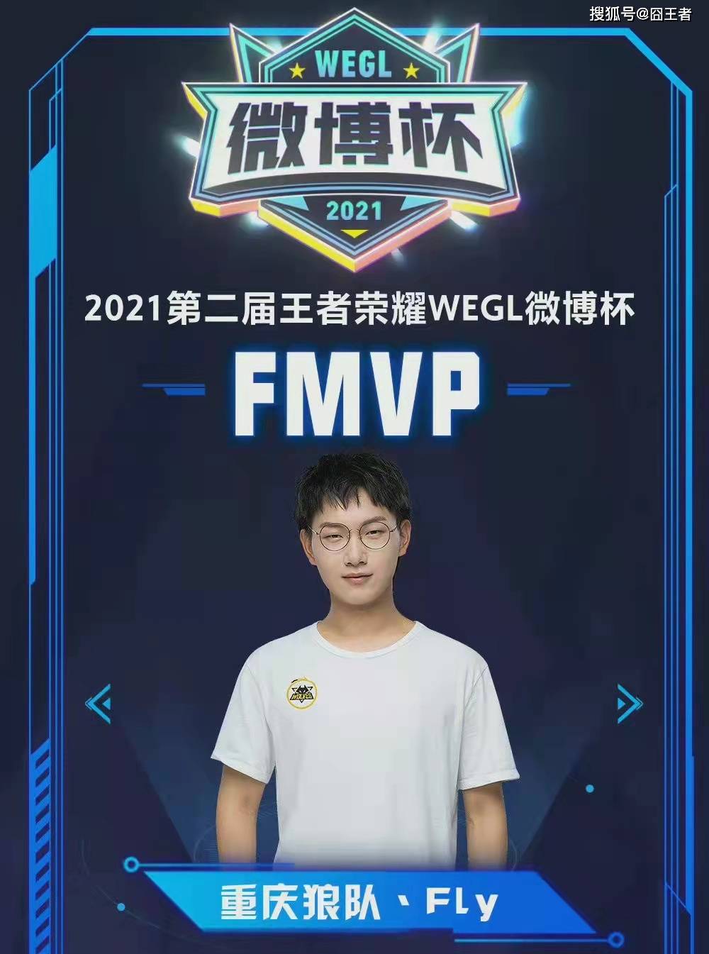 臨適應問題 臨適應問題