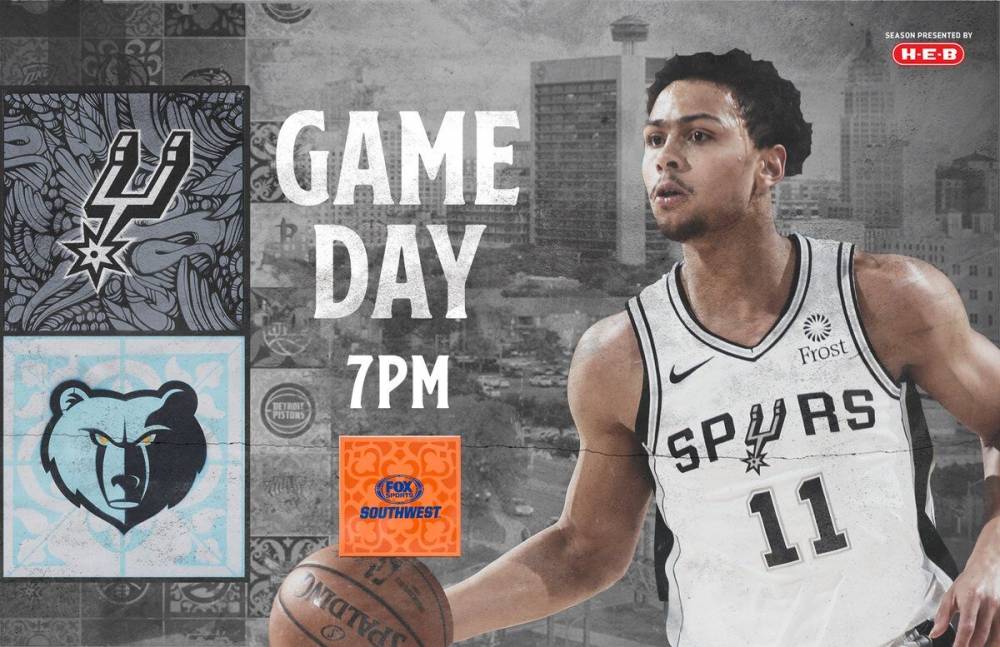 式来宣传本 式来宣传本