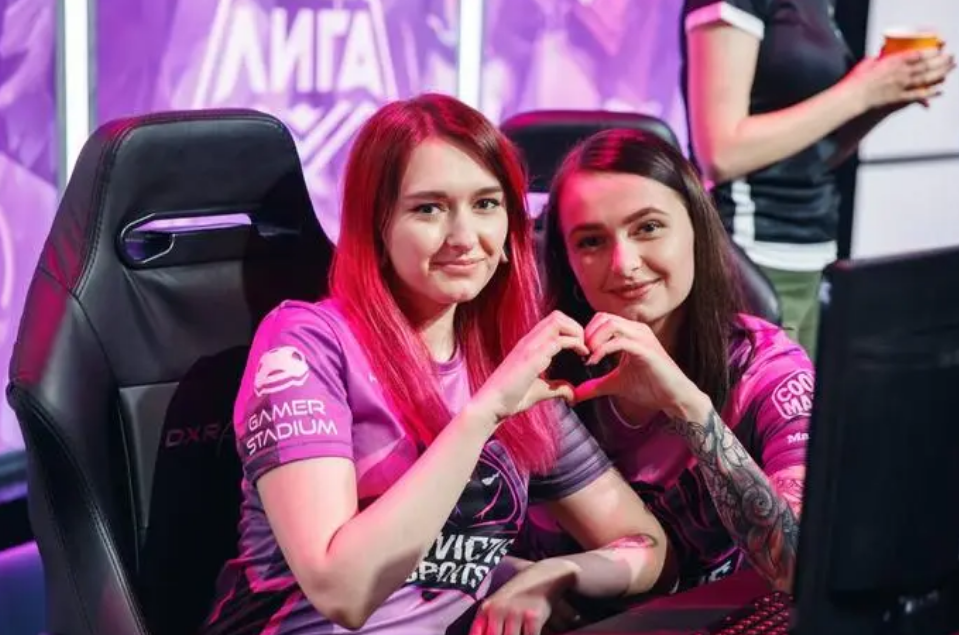 体育设施建 体育设施建