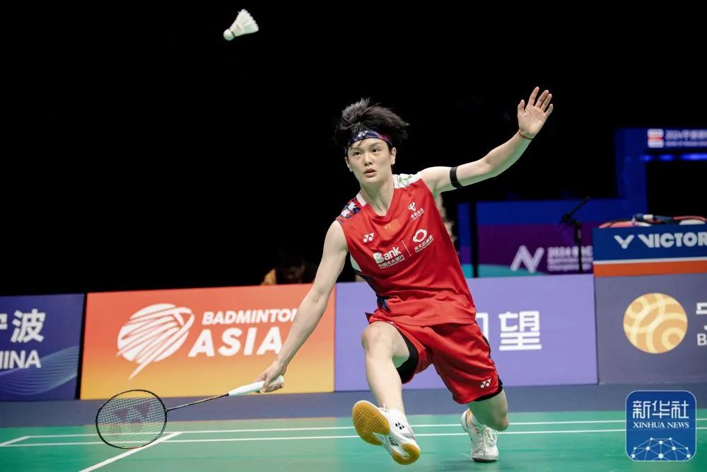 生涯遗憾 生涯遗憾