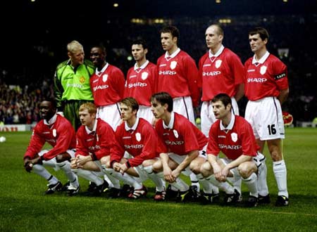 再优化成 再优化成