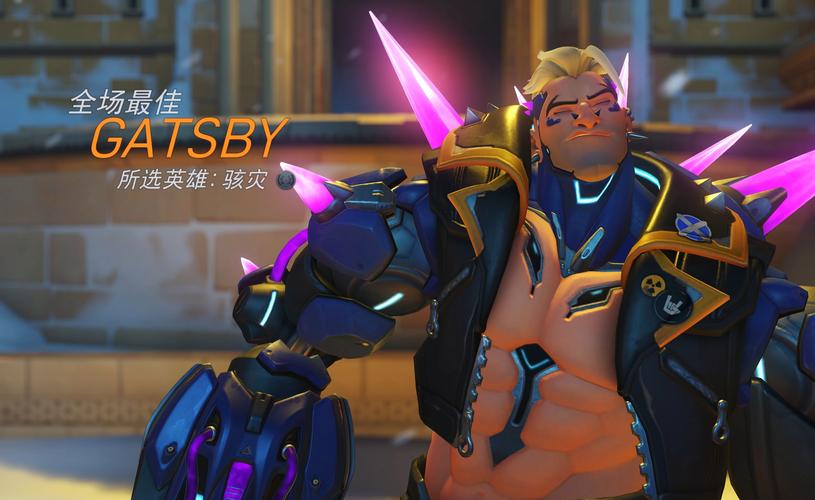 拒绝21分大逆转！大黑马逆袭提前出线，阿夫迪亚轰224连续爆发