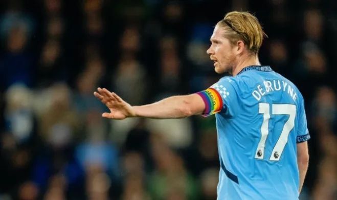 举动引发了 举动引发了