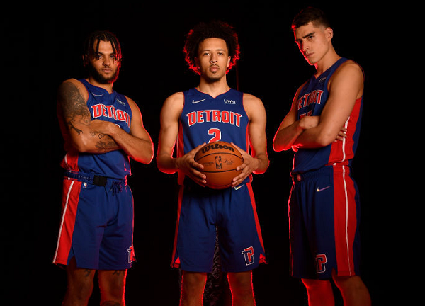 的深入研究 的深入研究